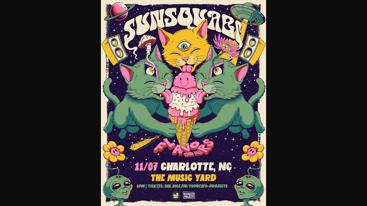 SunSquabi