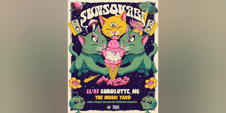 SunSquabi