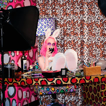Soda Bar
