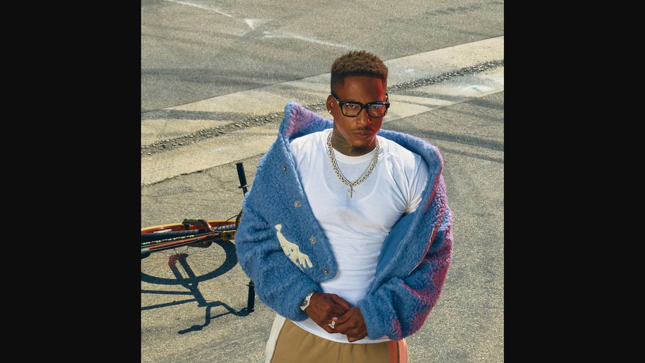 Az Chike