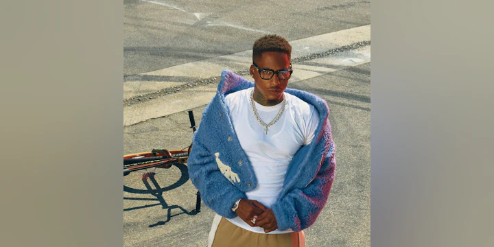 Az Chike