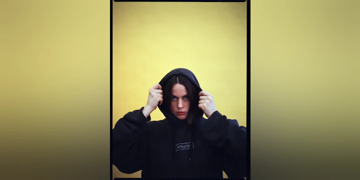 ShitKid