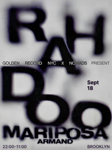 Brooklyn Concerts & Events