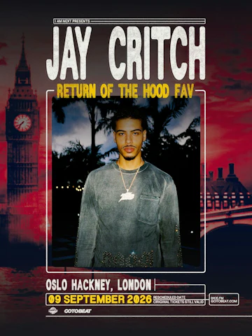 Bush Hall