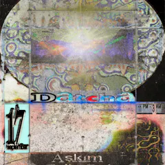 Askim, Felix Patry, CasaKobrae