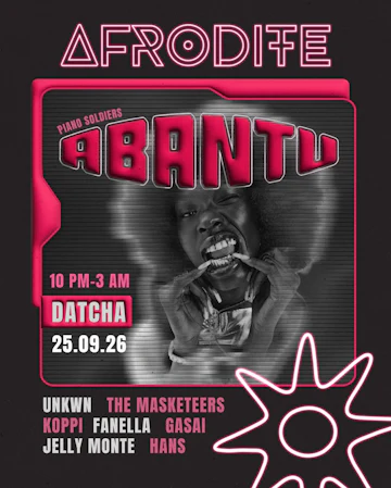 Bar Datcha