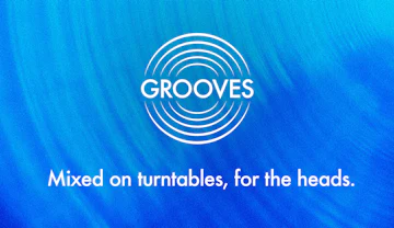 London Concerts & Events