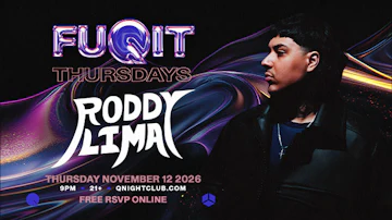 Q Nightclub