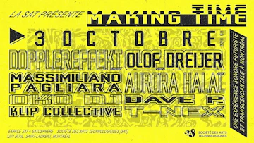 Montreal Concerts & Events