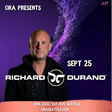 Ora