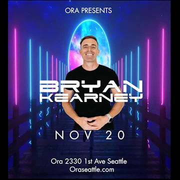 Ora
