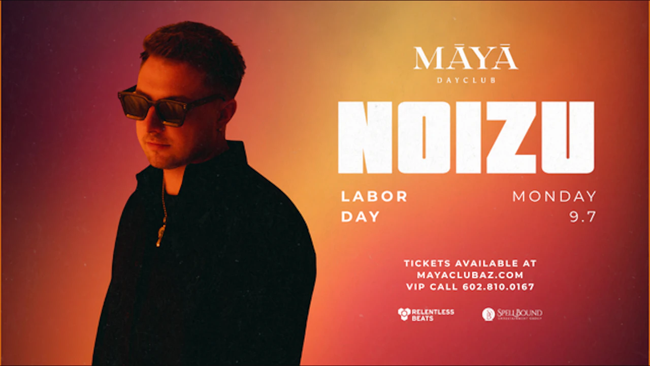 Noizu
