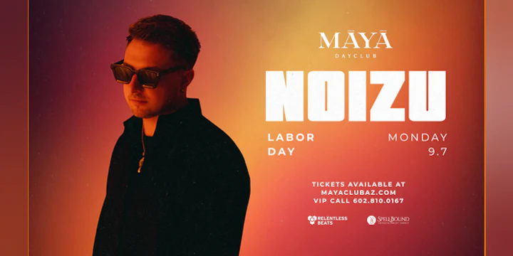 Noizu
