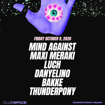 Space