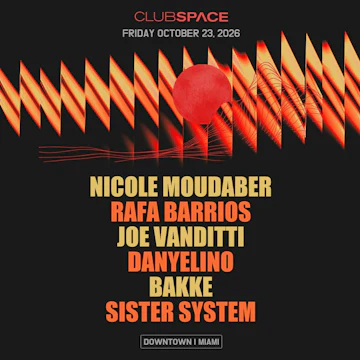 Space