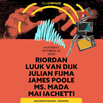 Space