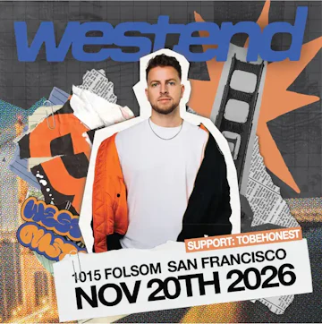 1015 Folsom