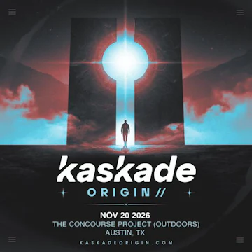 The Concourse Project