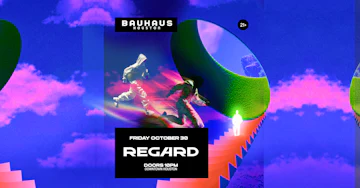 Bauhaus