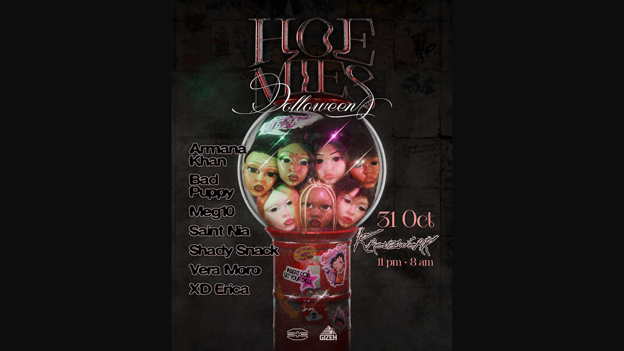 Hoe__mies: Dolloween