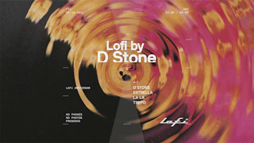 Lofi