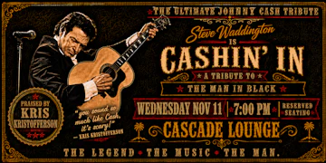 Agua Caliente Casino