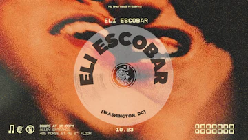 Washington DC Concerts & Events