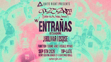 Denver Concerts & Events