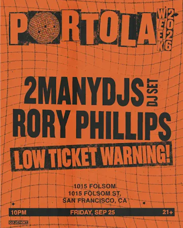 1015 Folsom