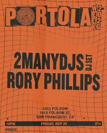1015 Folsom