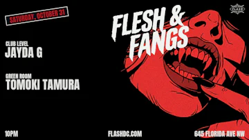Flash