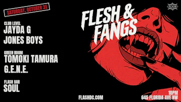 Flash