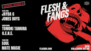 Flash