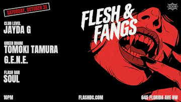 Flash