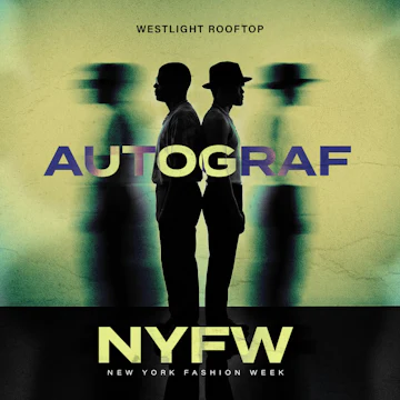 Westlight Rooftop