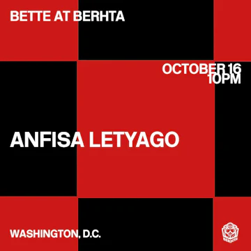 Berhta