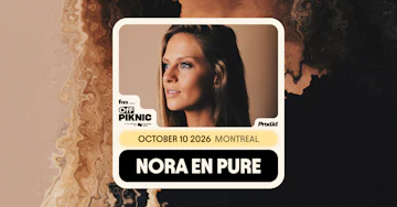 Parc Jean Drapeau