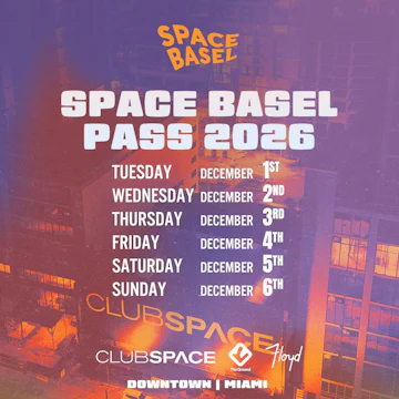 Space