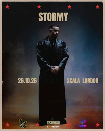 Scala