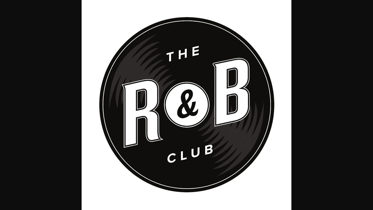The R&B Club Celebrates 50 Years of 'Songs in the Key of Life'