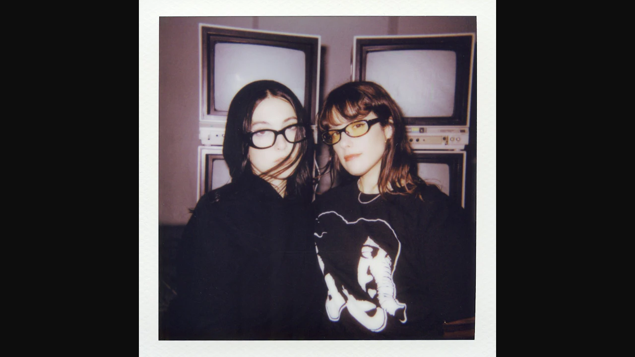 Milk & Bone