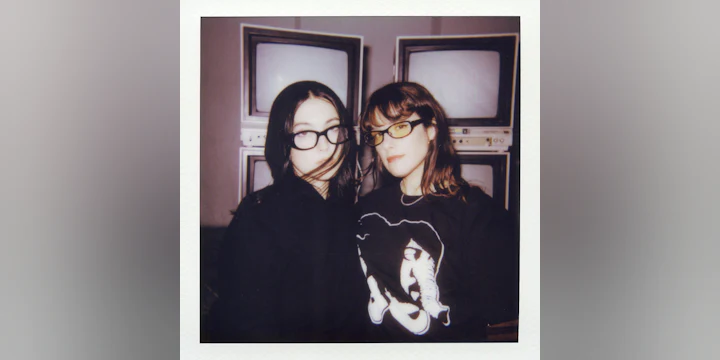 Milk & Bone