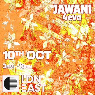London Concerts & Events
