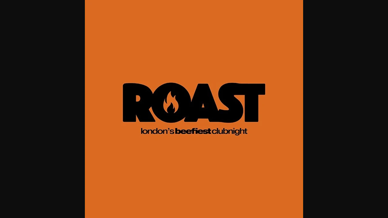 Roast