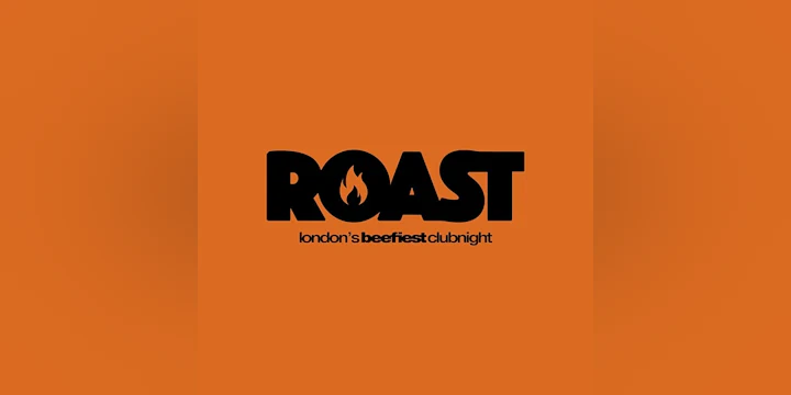 Roast