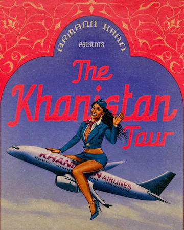 Brooklyn Concerts & Events