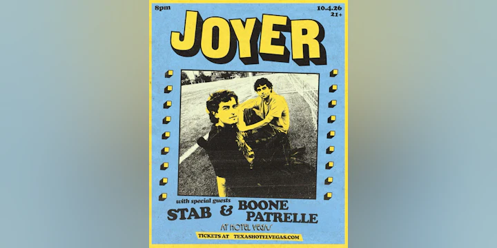 Joyer