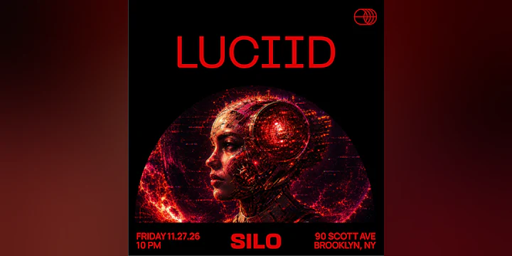 Luciid