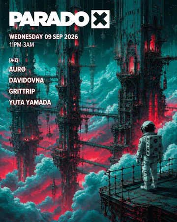 XOYO
