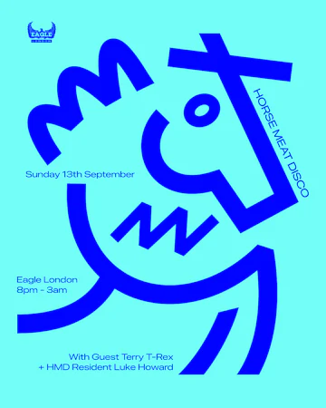 London Concerts & Events